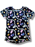 Soccer Shirt - Youth