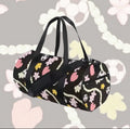 Soccer Duffel Bags