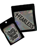 Sticker Decals