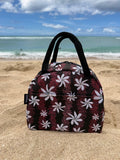 Lei-Love Insulated Snack Bag