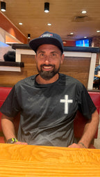 Faith Over Fear - Activewear