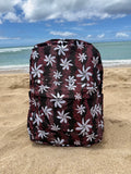 Lei-Love Backpack