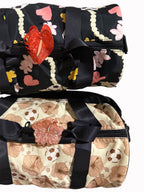 Soccer Duffel Bags