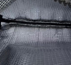 Sporty Palaka insulated pouch