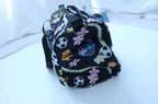 Soccer Duffel Bag - Travel edition