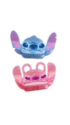 Hair Clips