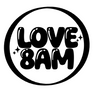 Love8AM - Home